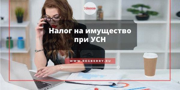 Как доказать, что имущество используется в деятельности ИП