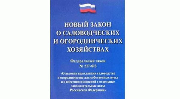 С сентября года можно списать долги без суда через МФЦ и абсолютно бесплатно