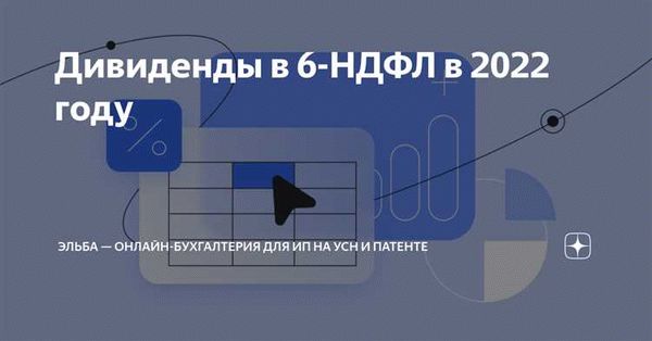 Соблюдение правил и последствия нарушения лимитов