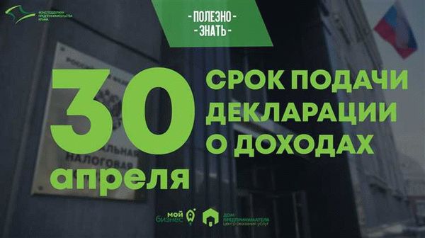 Необходимость уведомления о временной приостановке деятельности ИП