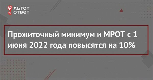 Изменения в системе расчета районного коэффициента в 2024 году