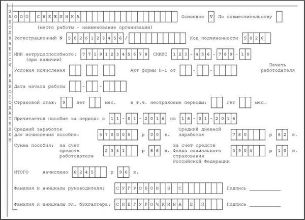 Пришёл запрос на проверку проактивной выплаты: что делать?