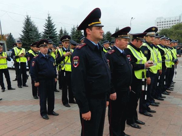 Кому положено служебное жилье или компенсация?