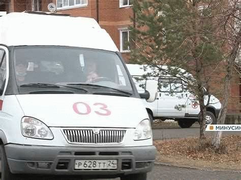 Как попасть в зону военных действий в качестве добровольца