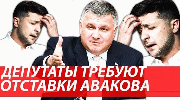 Что ожидает потерпевшего, который не пришел на судебное заседание