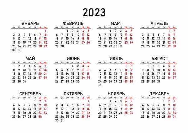 Оклад по Должности в Полиции 2024