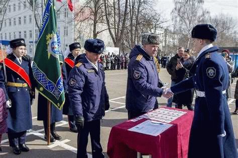 Объяснение понятия подследственности