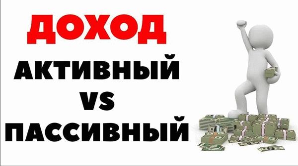  Размер пособия по безработице: включается ли в доход?