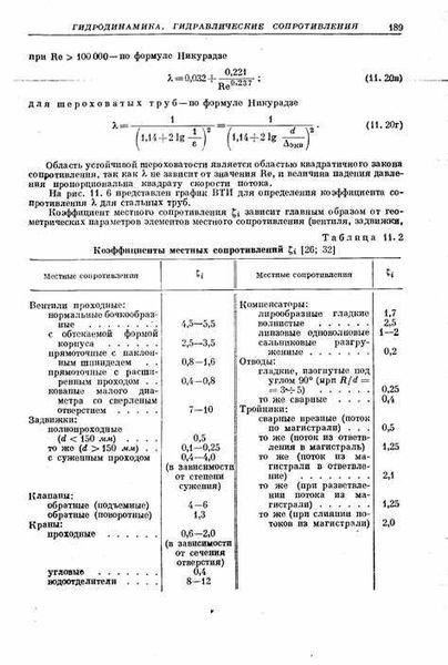 Районы Ставропольского края: различия и особенности