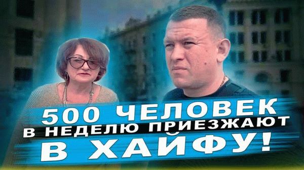  Что необходимо знать о валютном контроле 