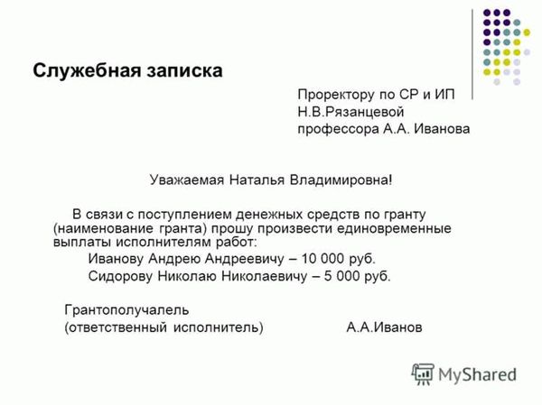 Анализ конкурентной среды