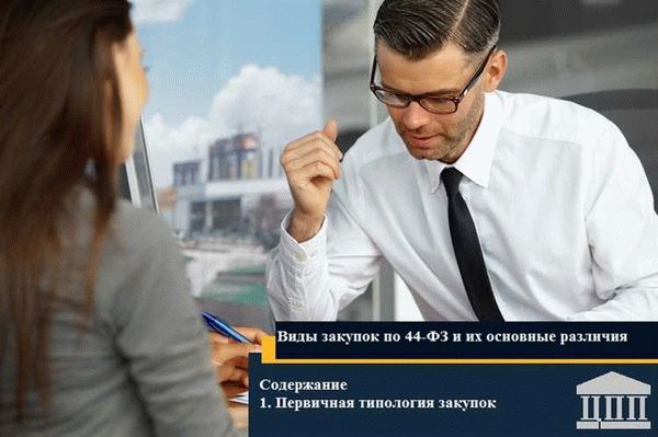 Этапы проведения и требования