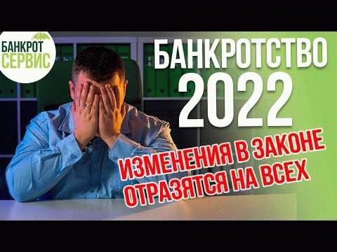 Социальные пенсии в 2025 году