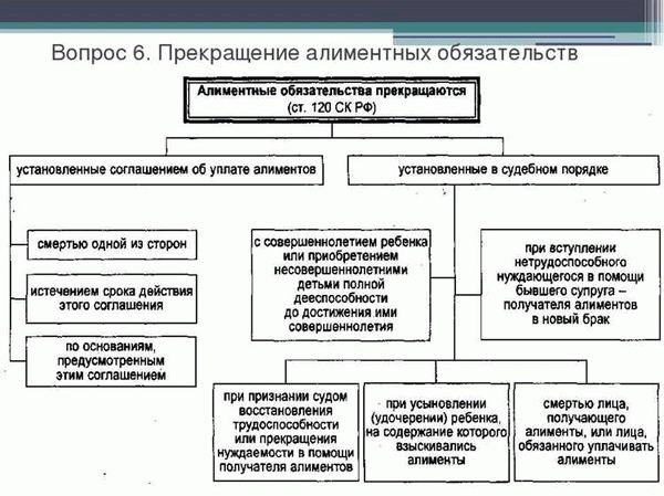 Закрытие ТСЖ, если председатель против