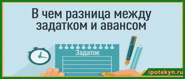 Как рассчитать НДФЛ и что необходимо знать для расчета