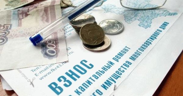 Есть ли альтернатива